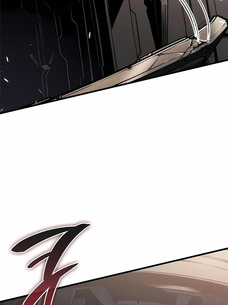 Read Bad Born Blood PT Manga Online