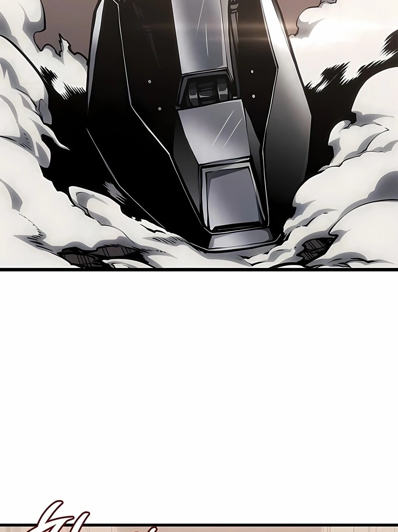 Read Bad Born Blood PT Manga Online