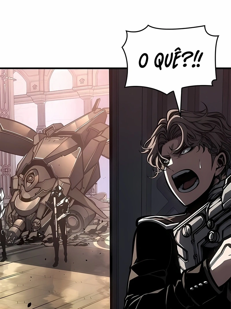 Read Bad Born Blood PT Manga Online