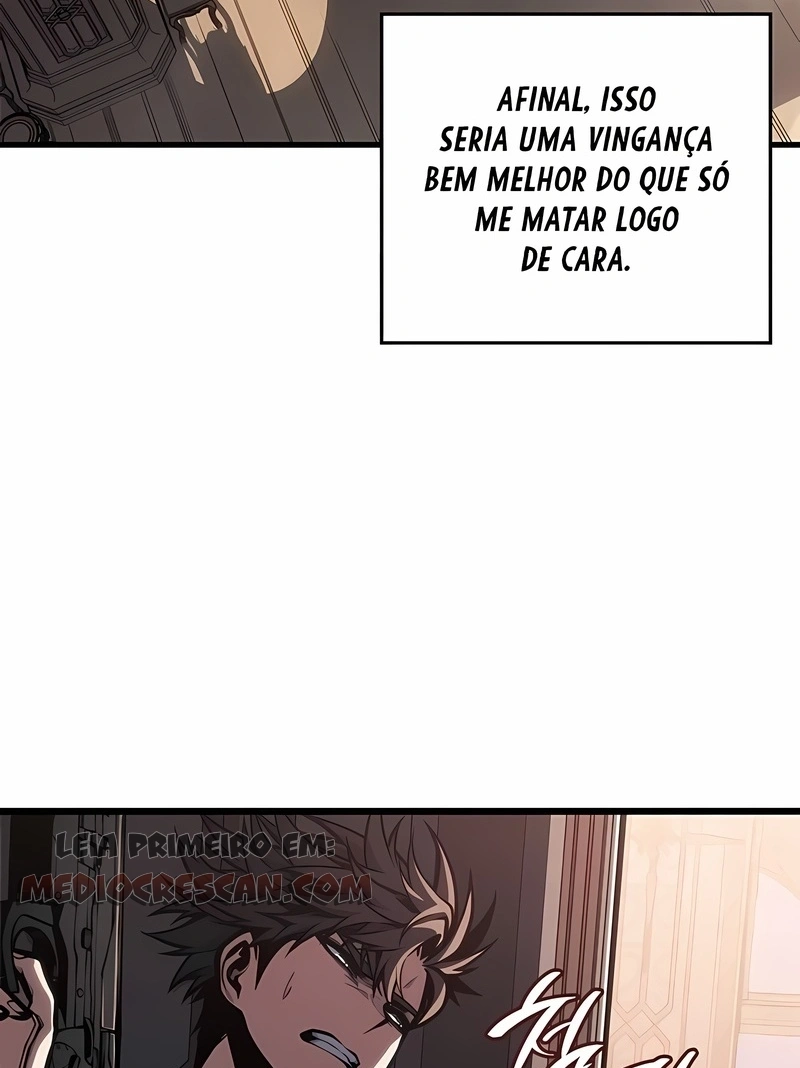 Read Bad Born Blood PT Manga Online