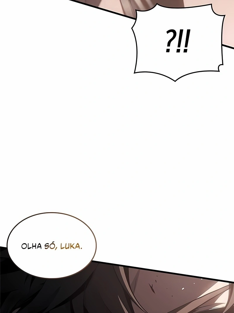 Read Bad Born Blood PT Manga Online