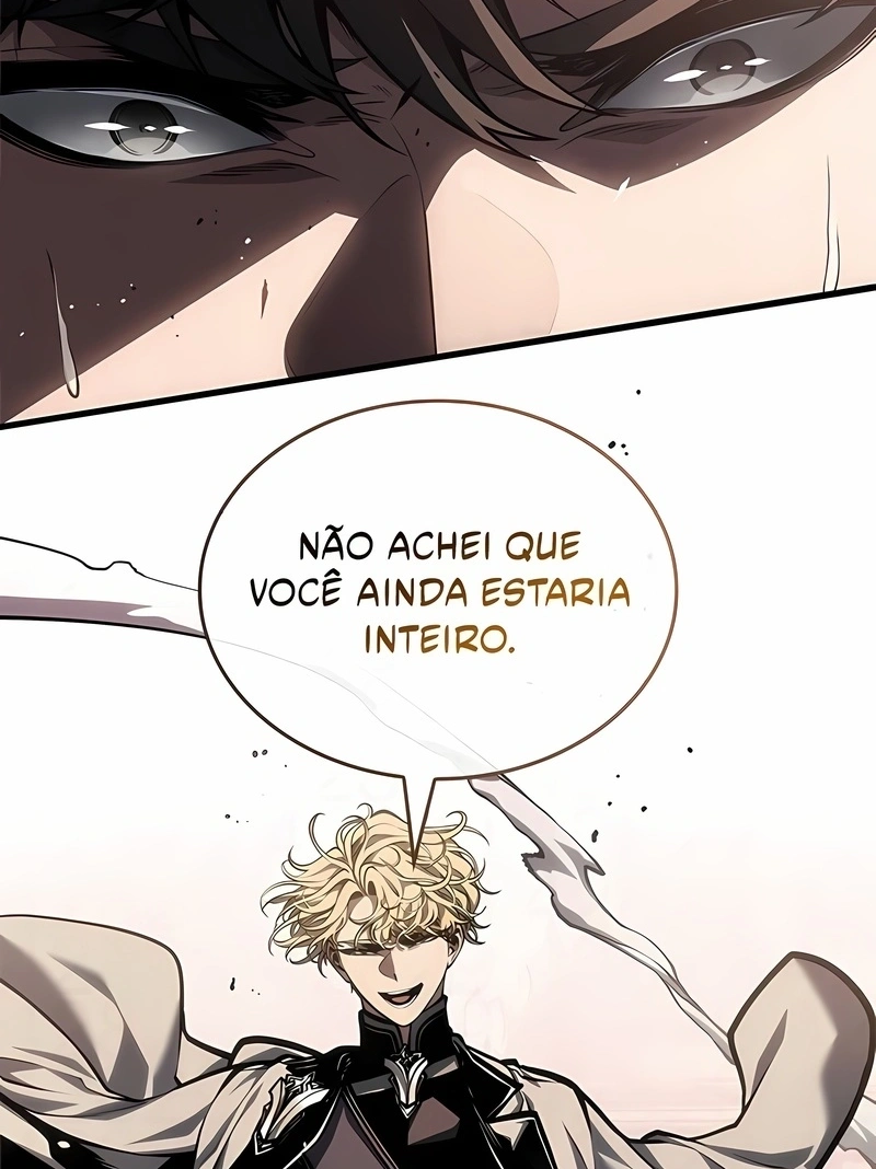 Read Bad Born Blood PT Manga Online