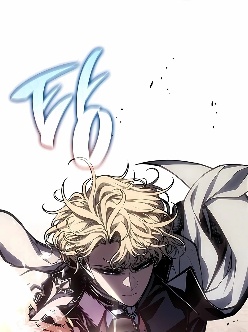 Read Bad Born Blood PT Manga Online