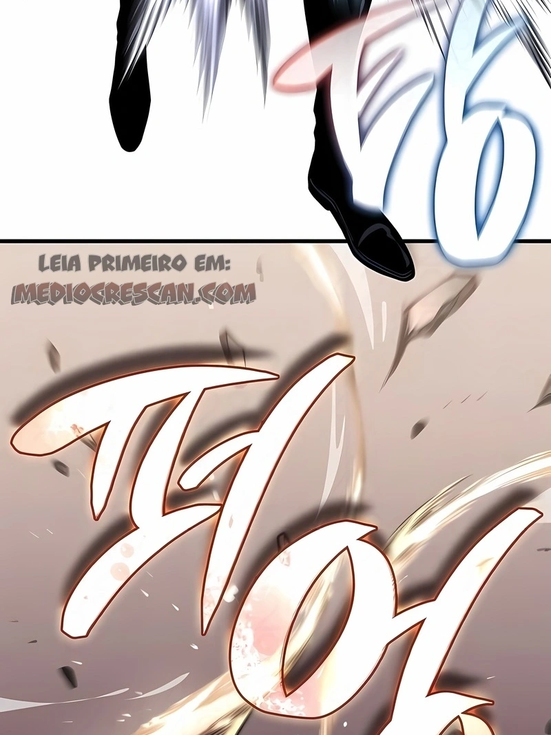 Read Bad Born Blood PT Manga Online