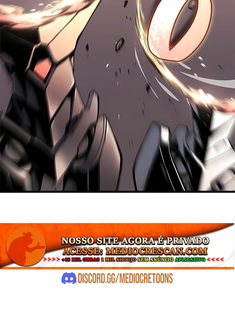 Read Bad Born Blood PT Manga Online