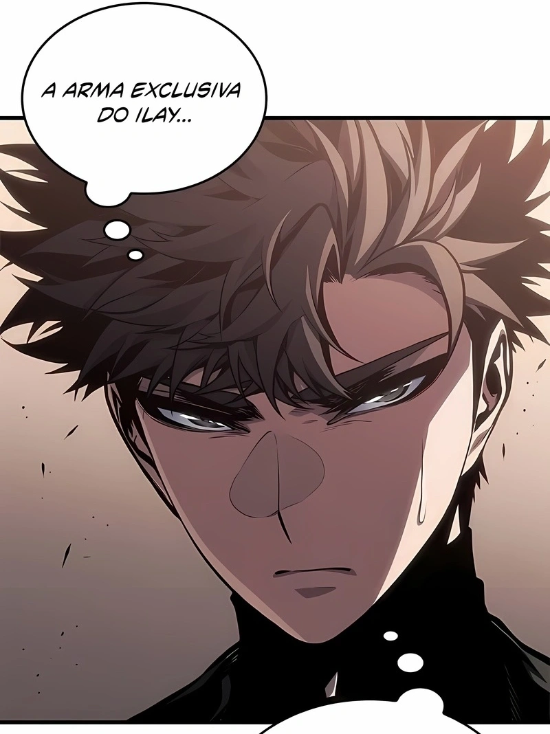 Read Bad Born Blood PT Manga Online
