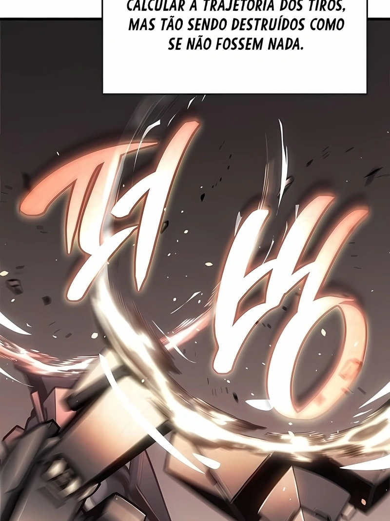 Read Bad Born Blood PT Manga Online