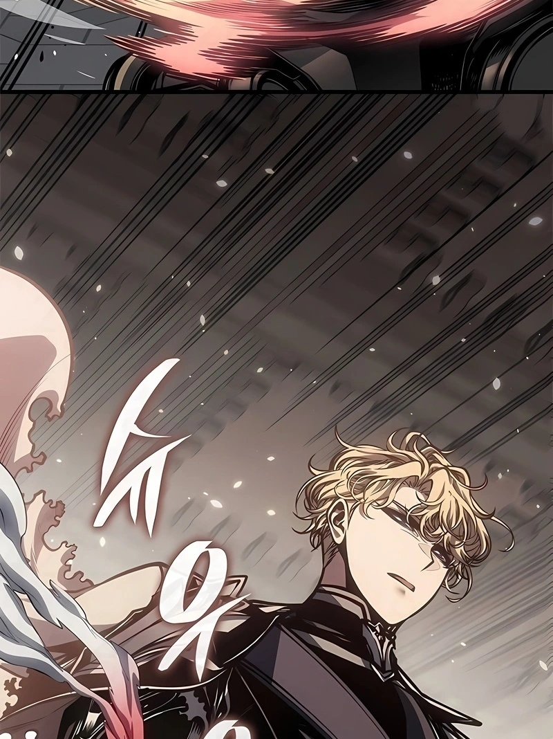 Read Bad Born Blood PT Manga Online