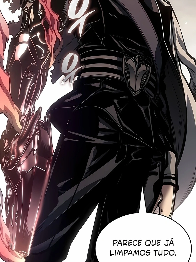 Read Bad Born Blood PT Manga Online