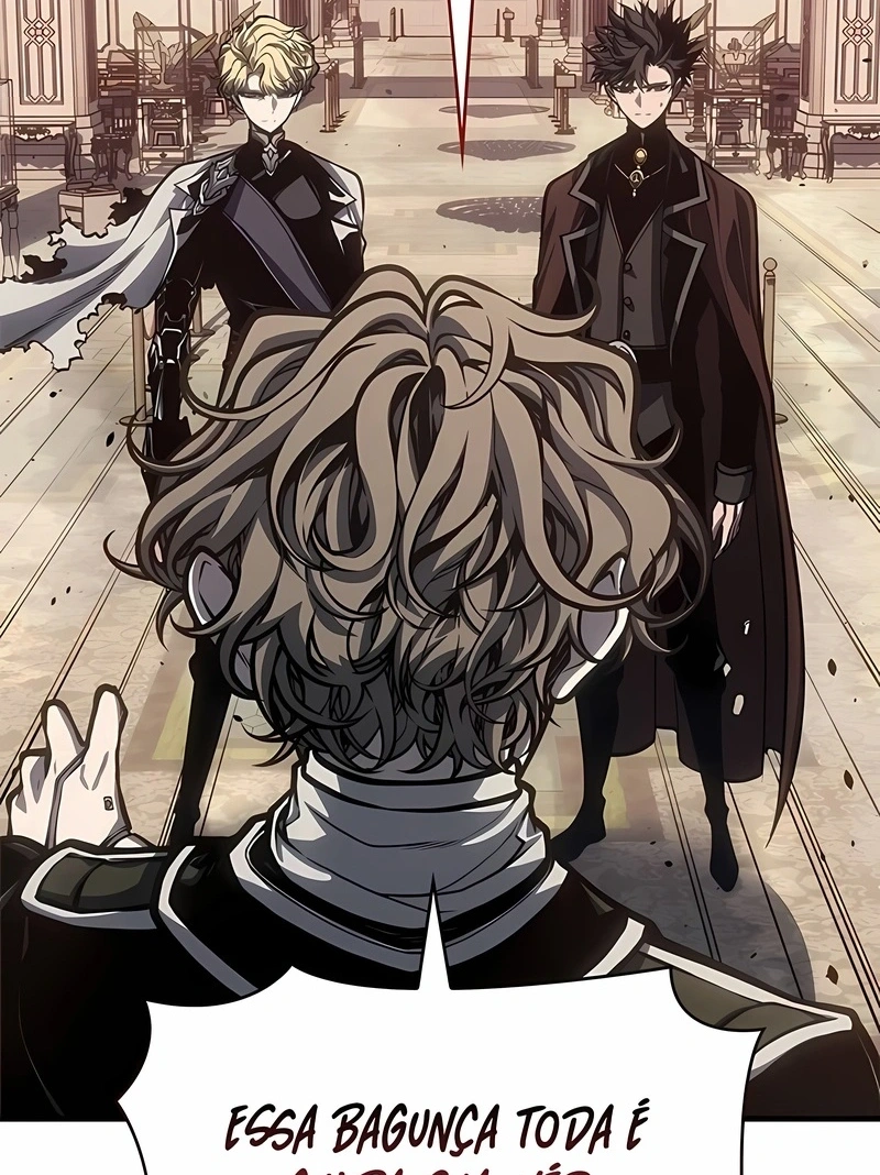 Read Bad Born Blood PT Manga Online