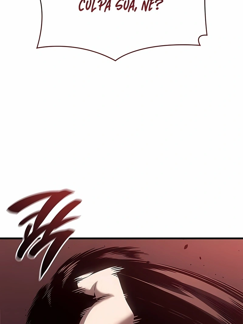 Read Bad Born Blood PT Manga Online