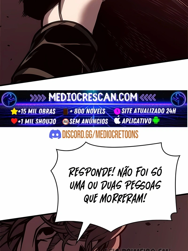 Read Bad Born Blood PT Manga Online