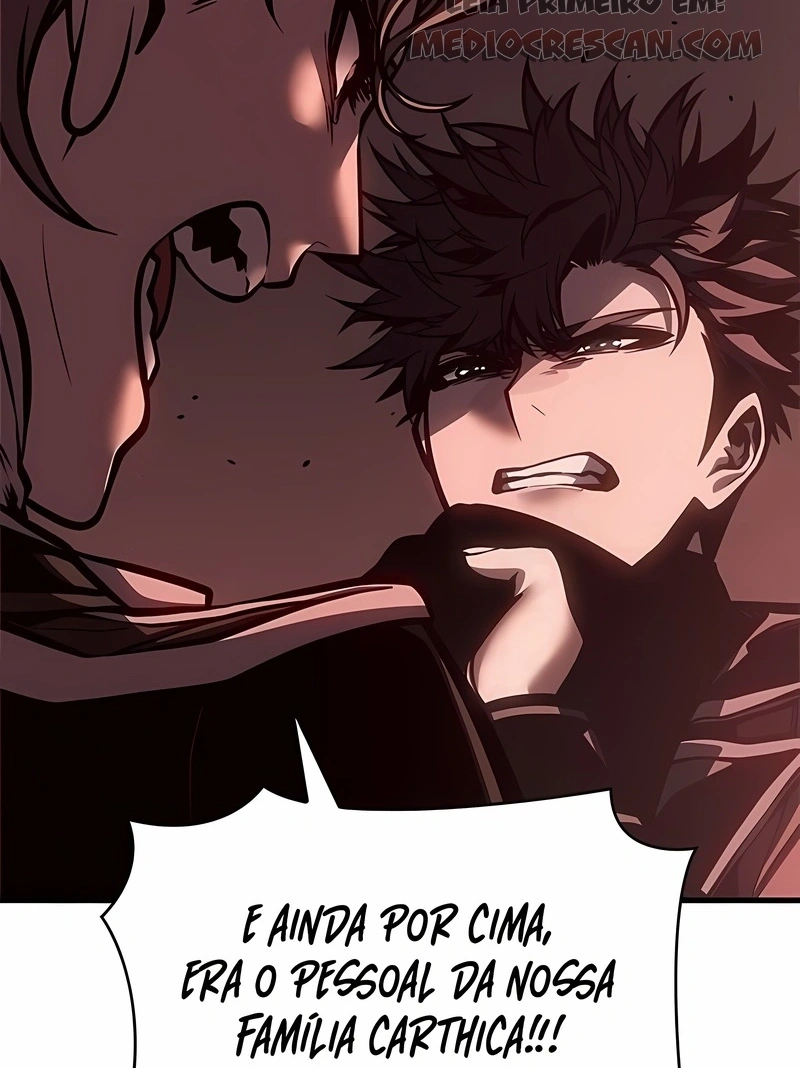 Read Bad Born Blood PT Manga Online