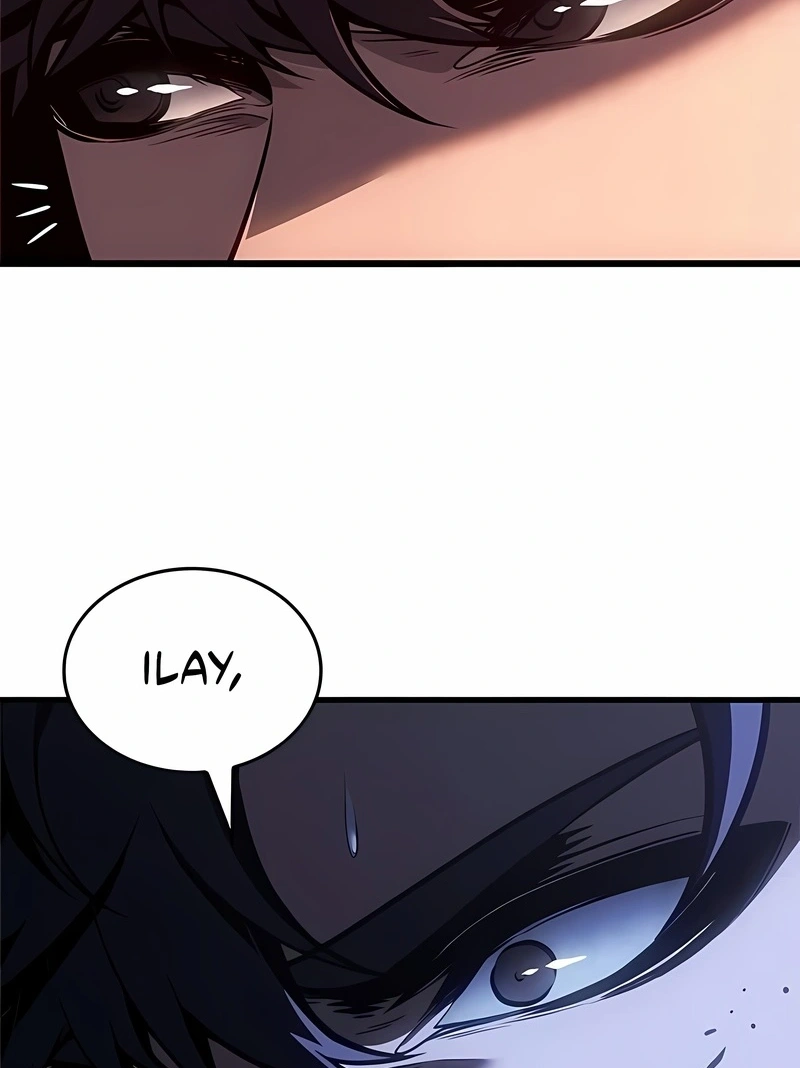 Read Bad Born Blood PT Manga Online
