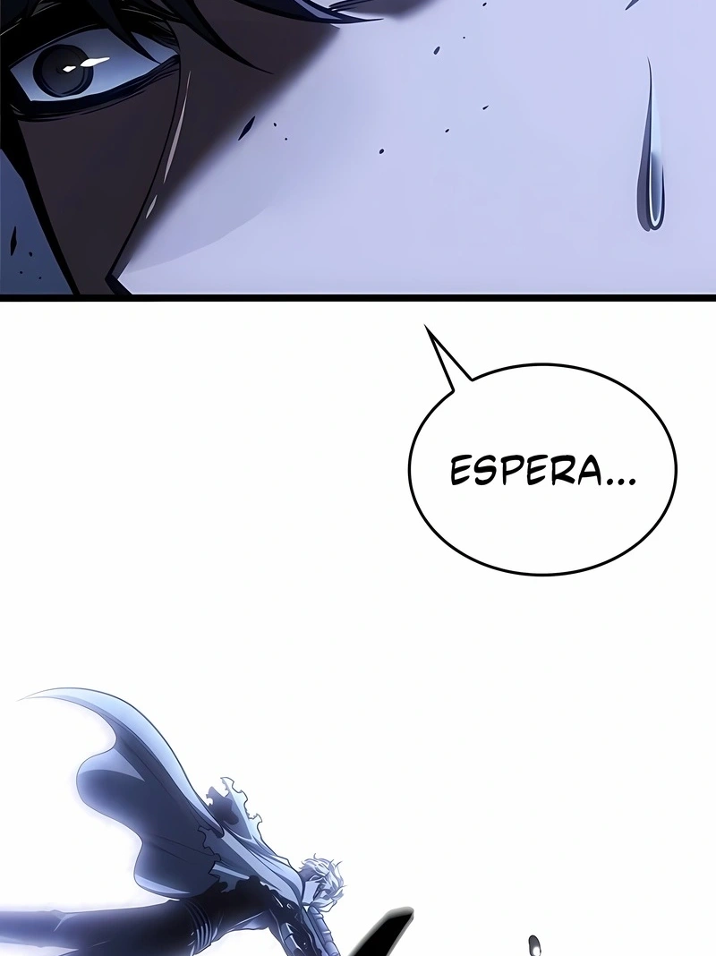 Read Bad Born Blood PT Manga Online