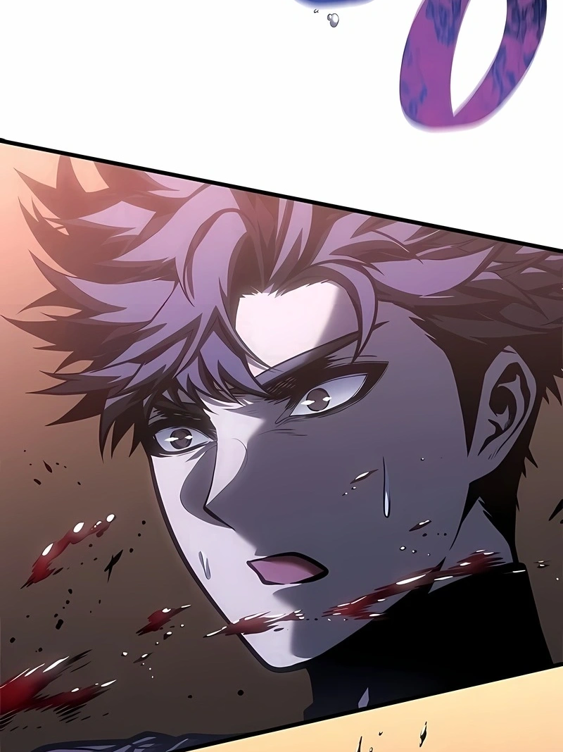 Read Bad Born Blood PT Manga Online