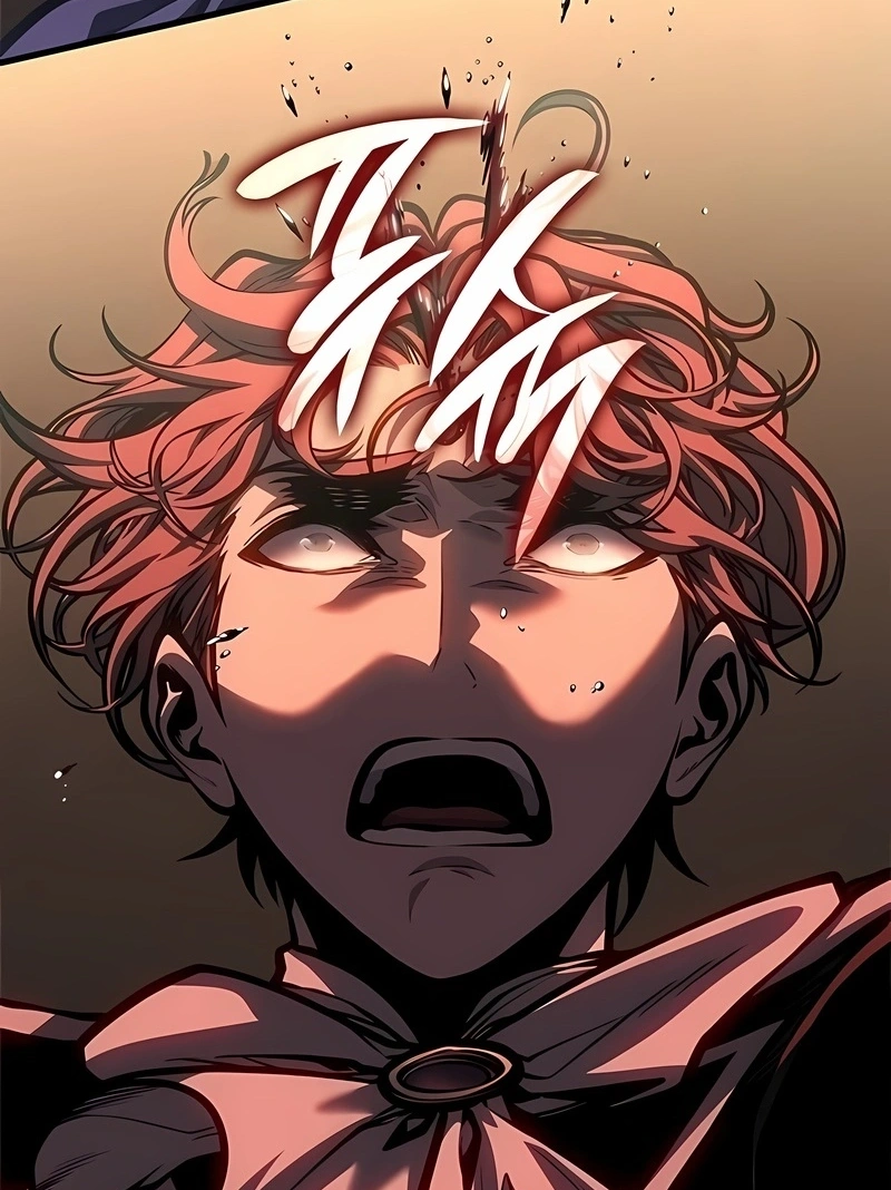 Read Bad Born Blood PT Manga Online