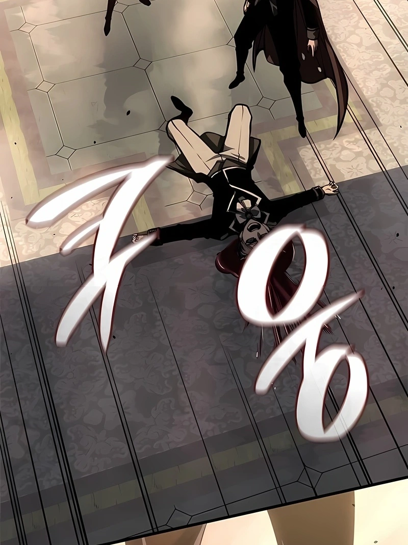 Read Bad Born Blood PT Manga Online