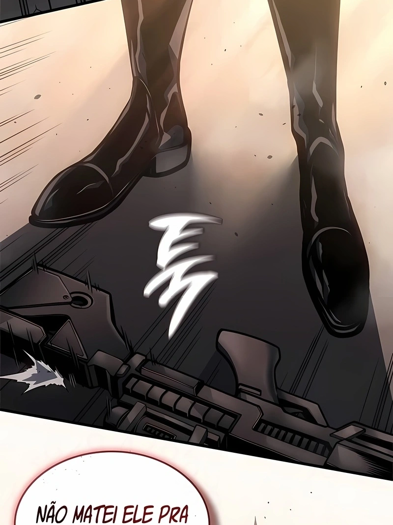 Read Bad Born Blood PT Manga Online