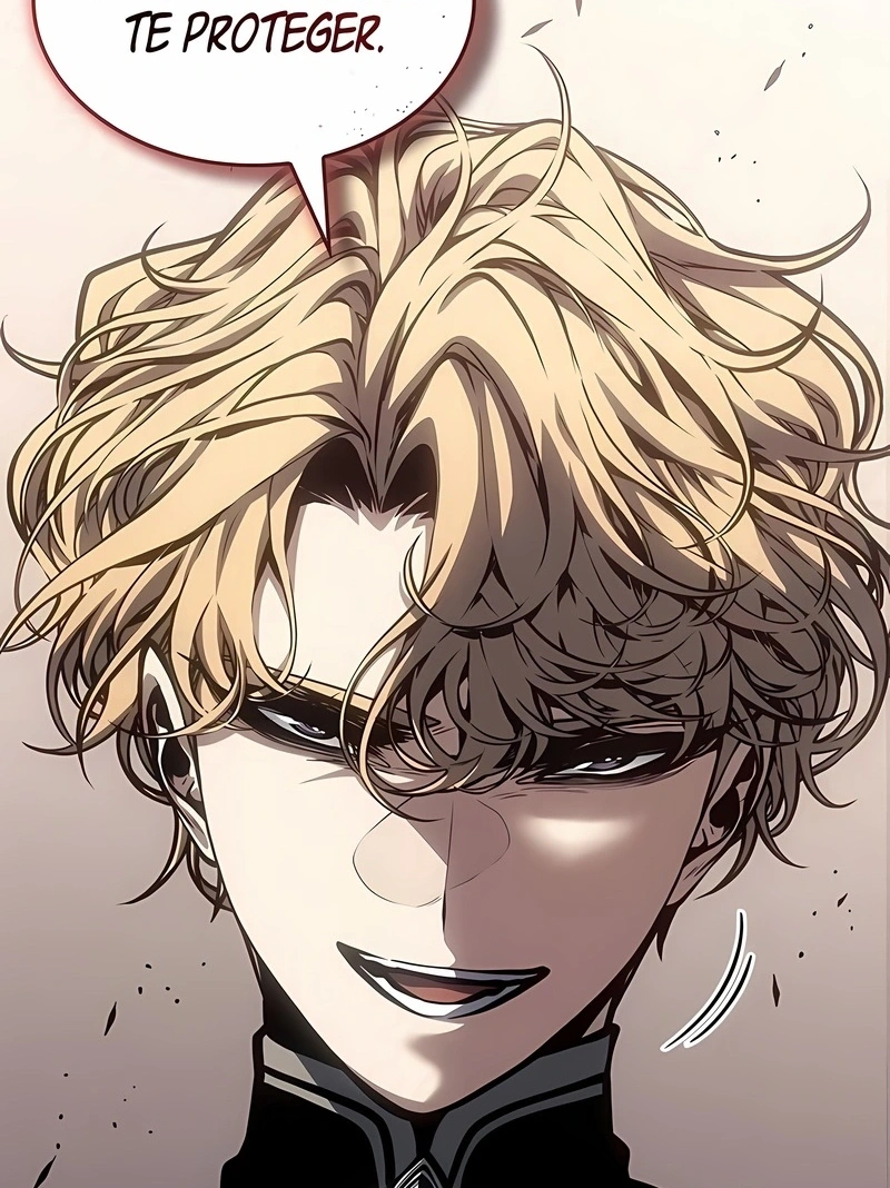 Read Bad Born Blood PT Manga Online