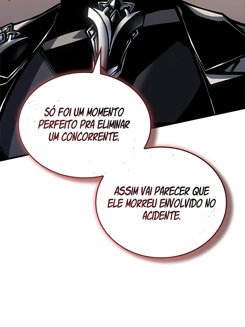 Read Bad Born Blood PT Manga Online
