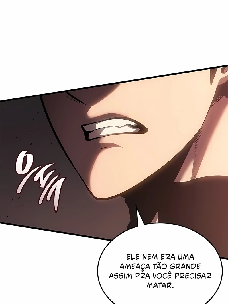 Read Bad Born Blood PT Manga Online