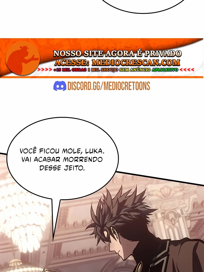 Read Bad Born Blood PT Manga Online