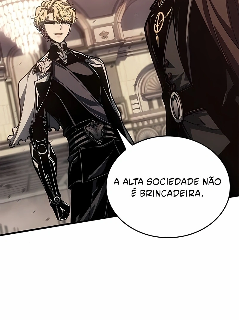Read Bad Born Blood PT Manga Online