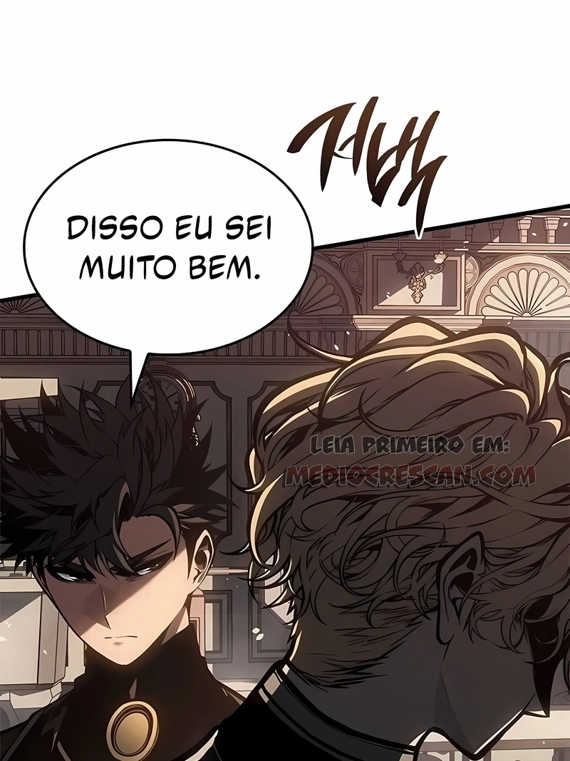 Read Bad Born Blood PT Manga Online