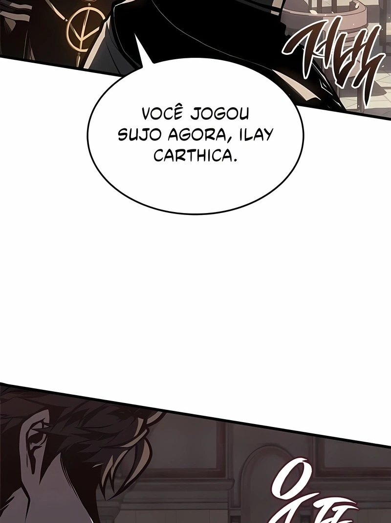 Read Bad Born Blood PT Manga Online