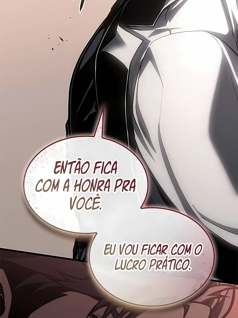 Read Bad Born Blood PT Manga Online