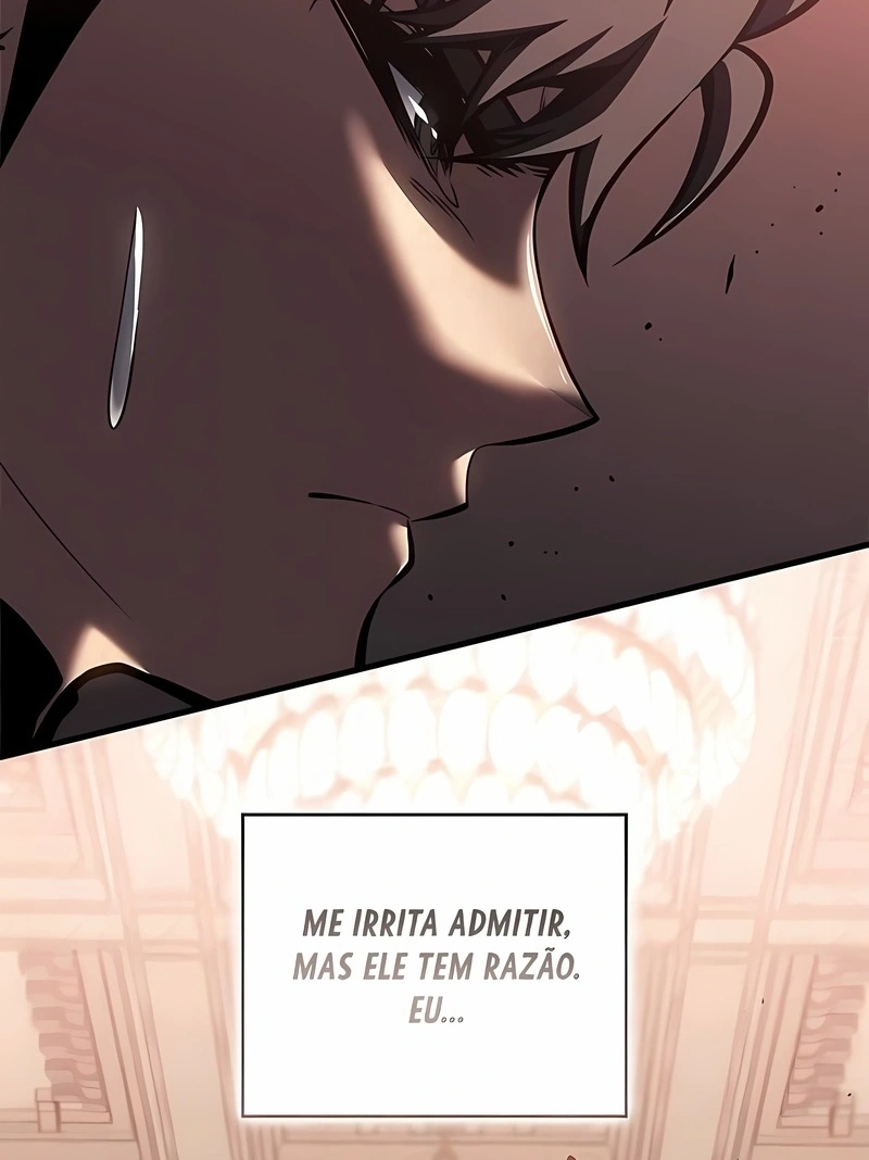 Read Bad Born Blood PT Manga Online