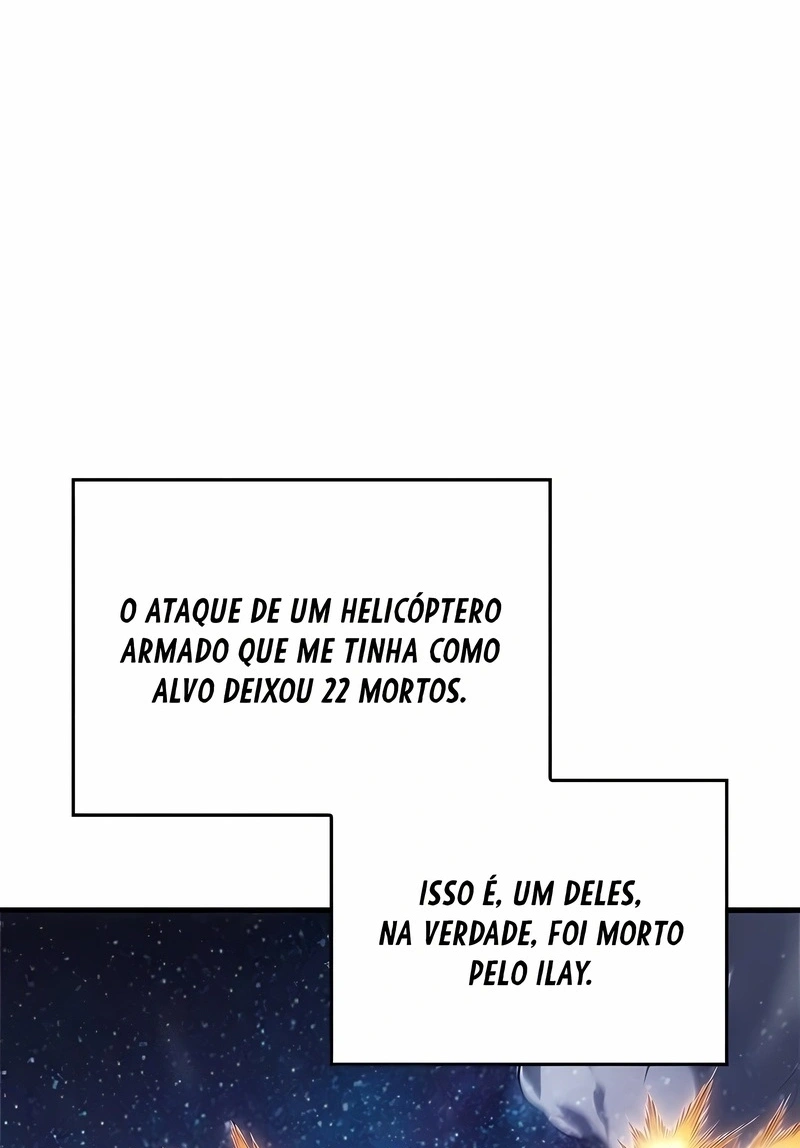 Read Bad Born Blood PT Manga Online