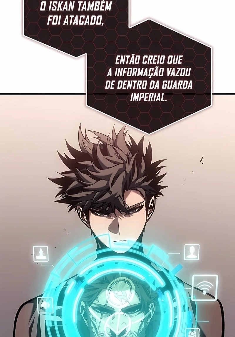 Read Bad Born Blood PT Manga Online