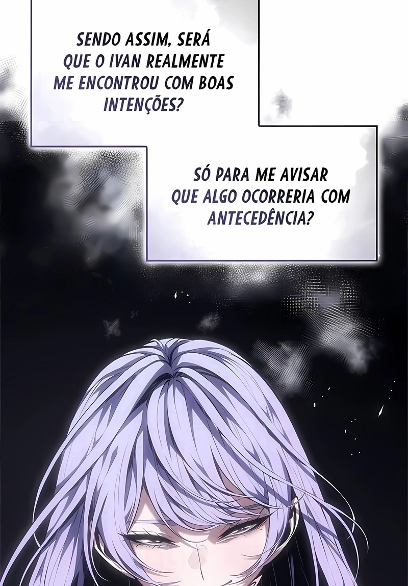 Read Bad Born Blood PT Manga Online