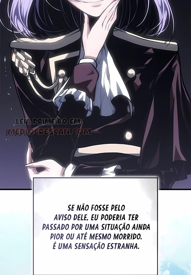 Read Bad Born Blood PT Manga Online