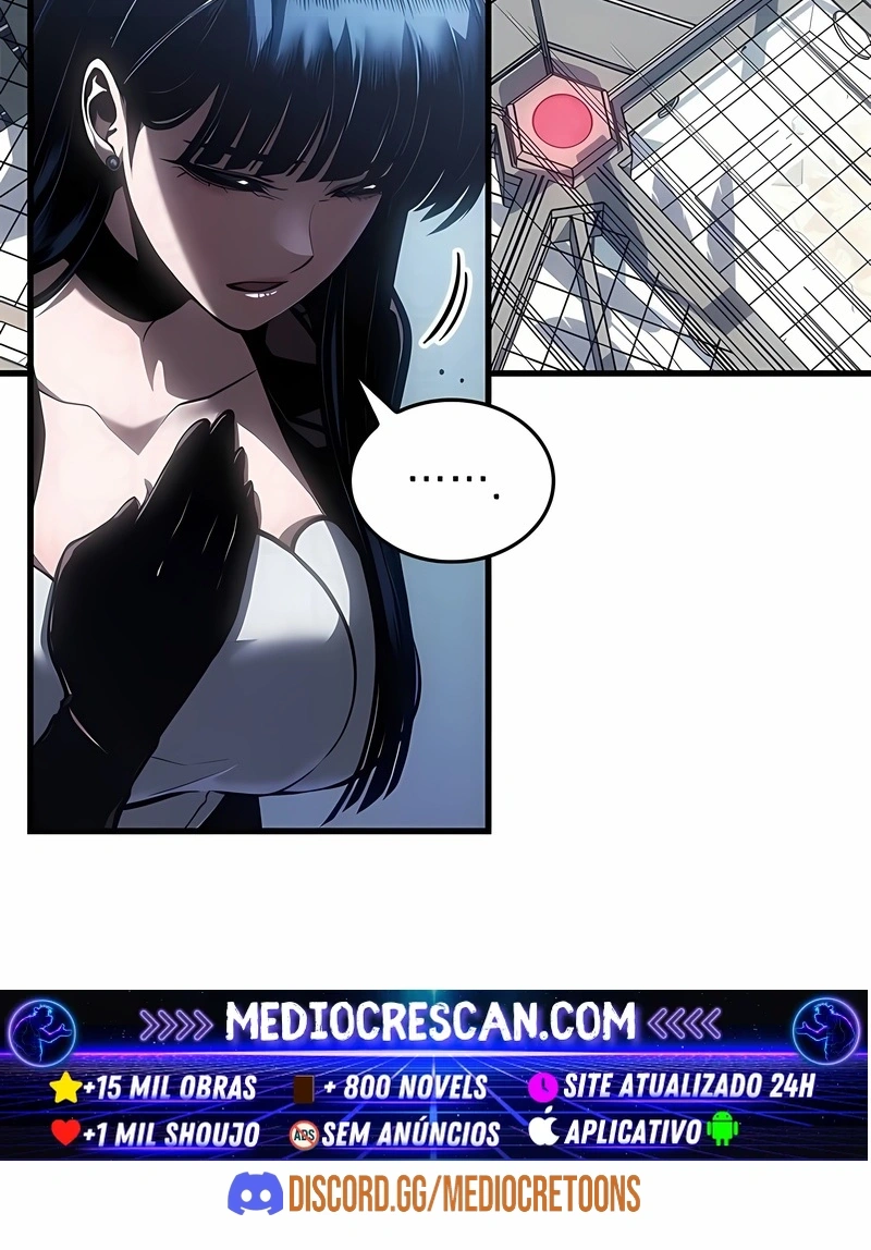 Read Bad Born Blood PT Manga Online