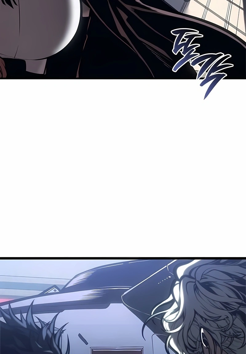 Read Bad Born Blood PT Manga Online
