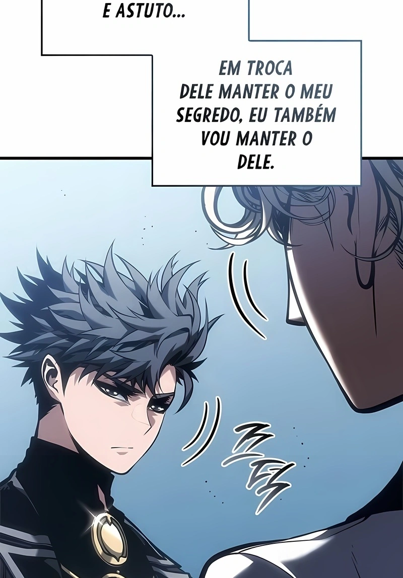 Read Bad Born Blood PT Manga Online