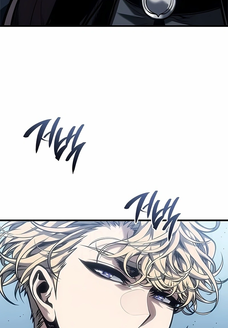 Read Bad Born Blood PT Manga Online