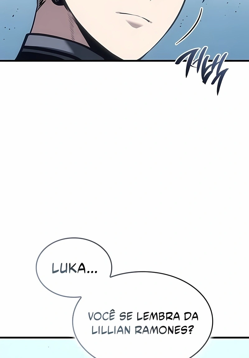 Read Bad Born Blood PT Manga Online