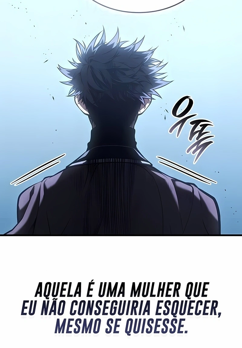 Read Bad Born Blood PT Manga Online