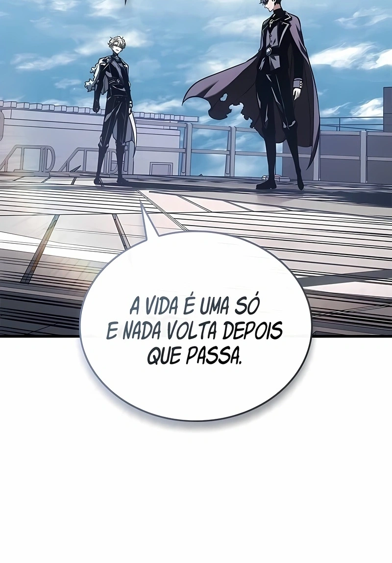 Read Bad Born Blood PT Manga Online
