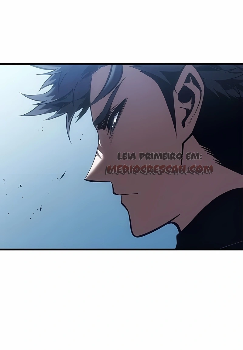 Read Bad Born Blood PT Manga Online
