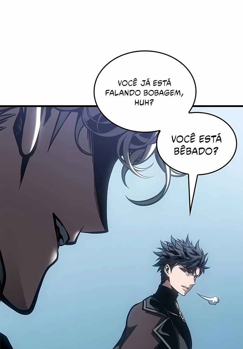 Read Bad Born Blood PT Manga Online