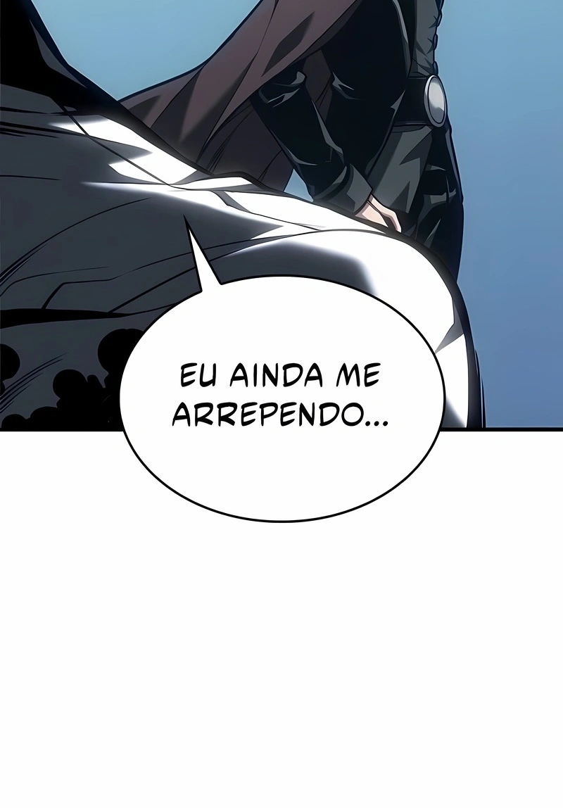 Read Bad Born Blood PT Manga Online