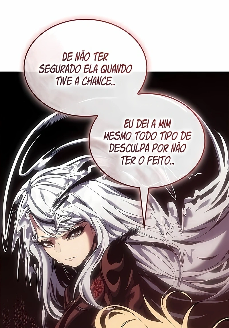 Read Bad Born Blood PT Manga Online