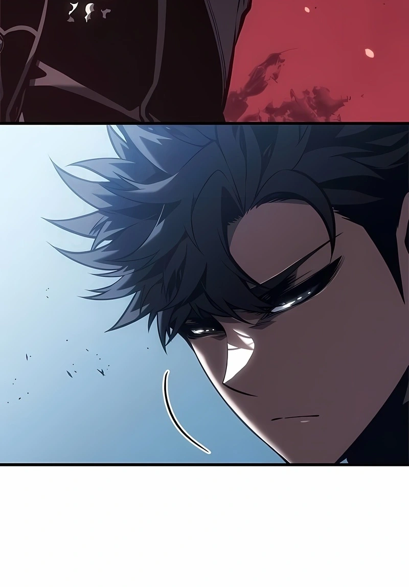 Read Bad Born Blood PT Manga Online