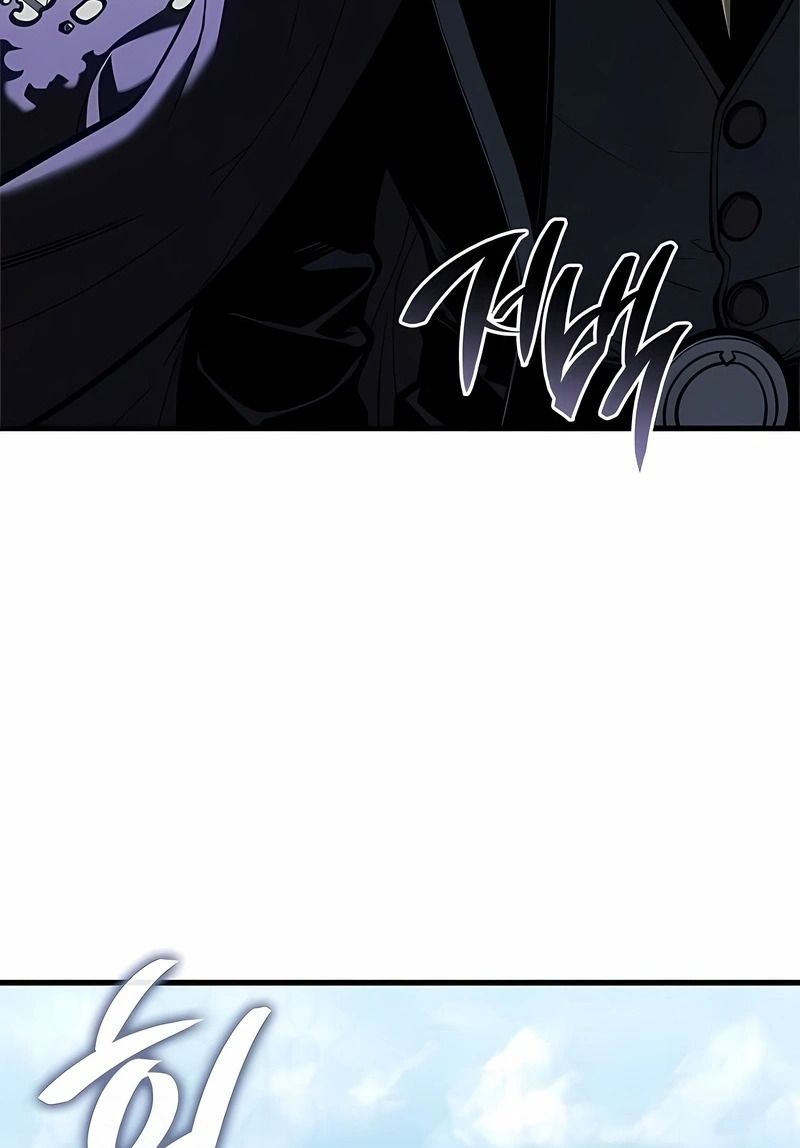 Read Bad Born Blood PT Manga Online