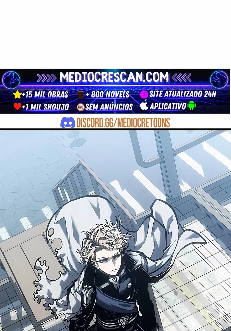 Read Bad Born Blood PT Manga Online
